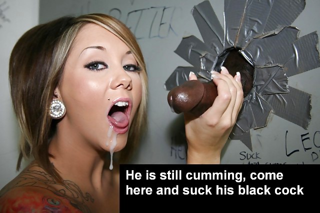Captions i like #14918044