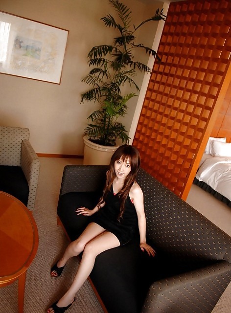 Amateur-manami in the hotel room #901666