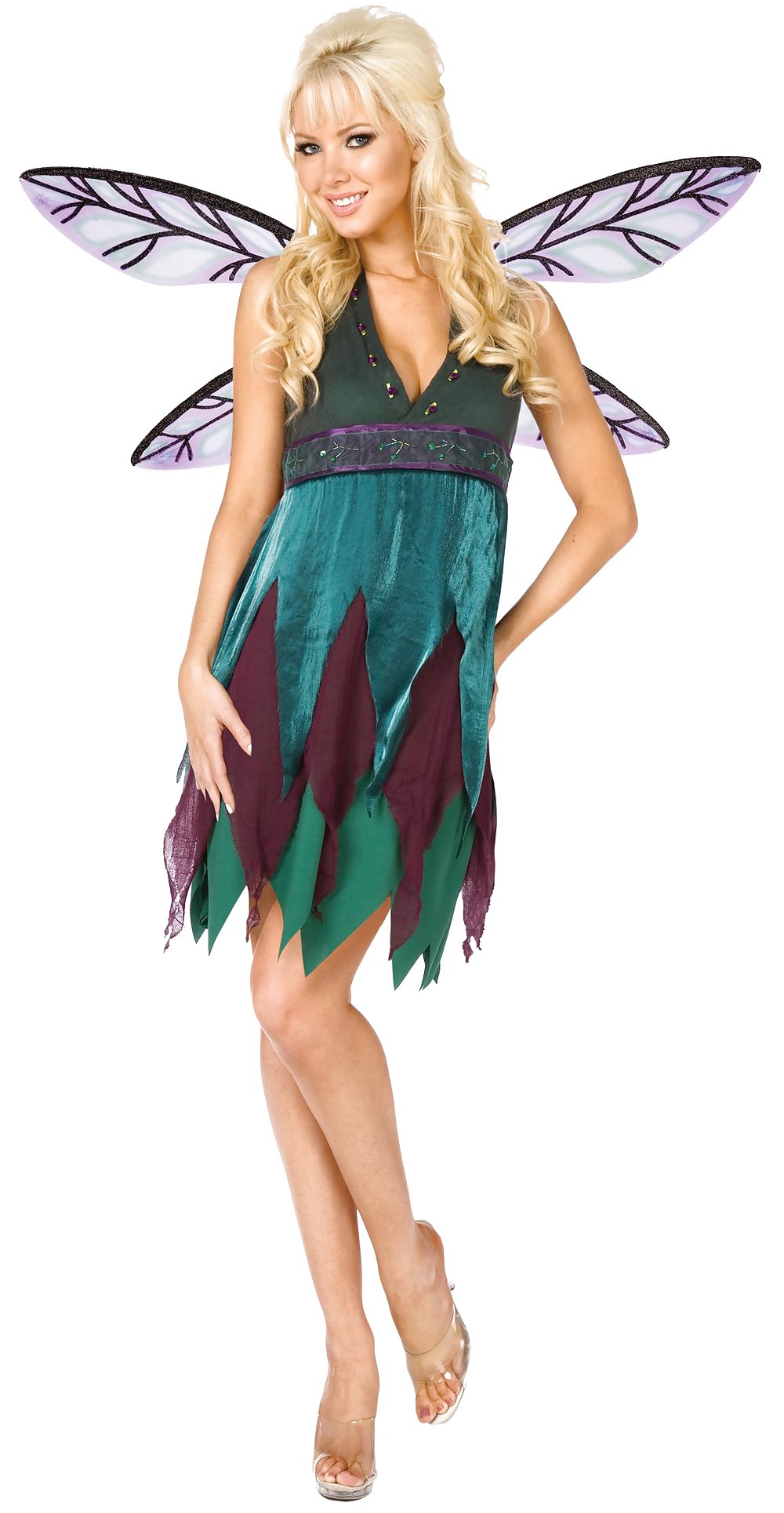 Fairy costume #14035958