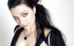 Amy Lee