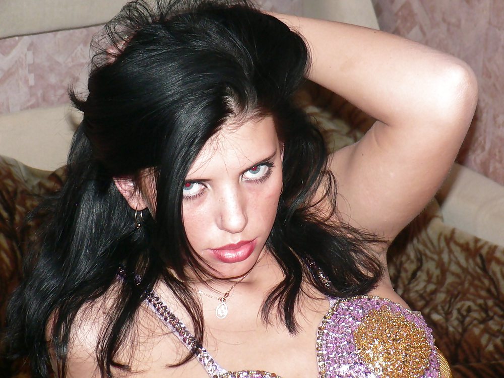 Stunning-wife
 #10661295