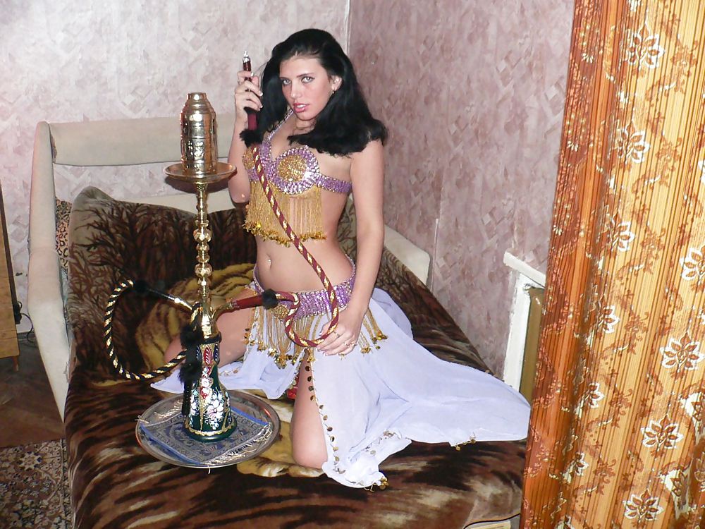 Stunning-wife
 #10661449