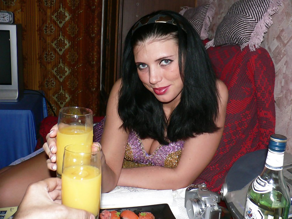 Stunning-wife
 #10661525