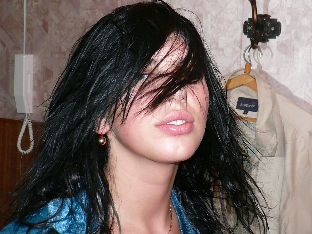 Stunning-wife
 #10661745