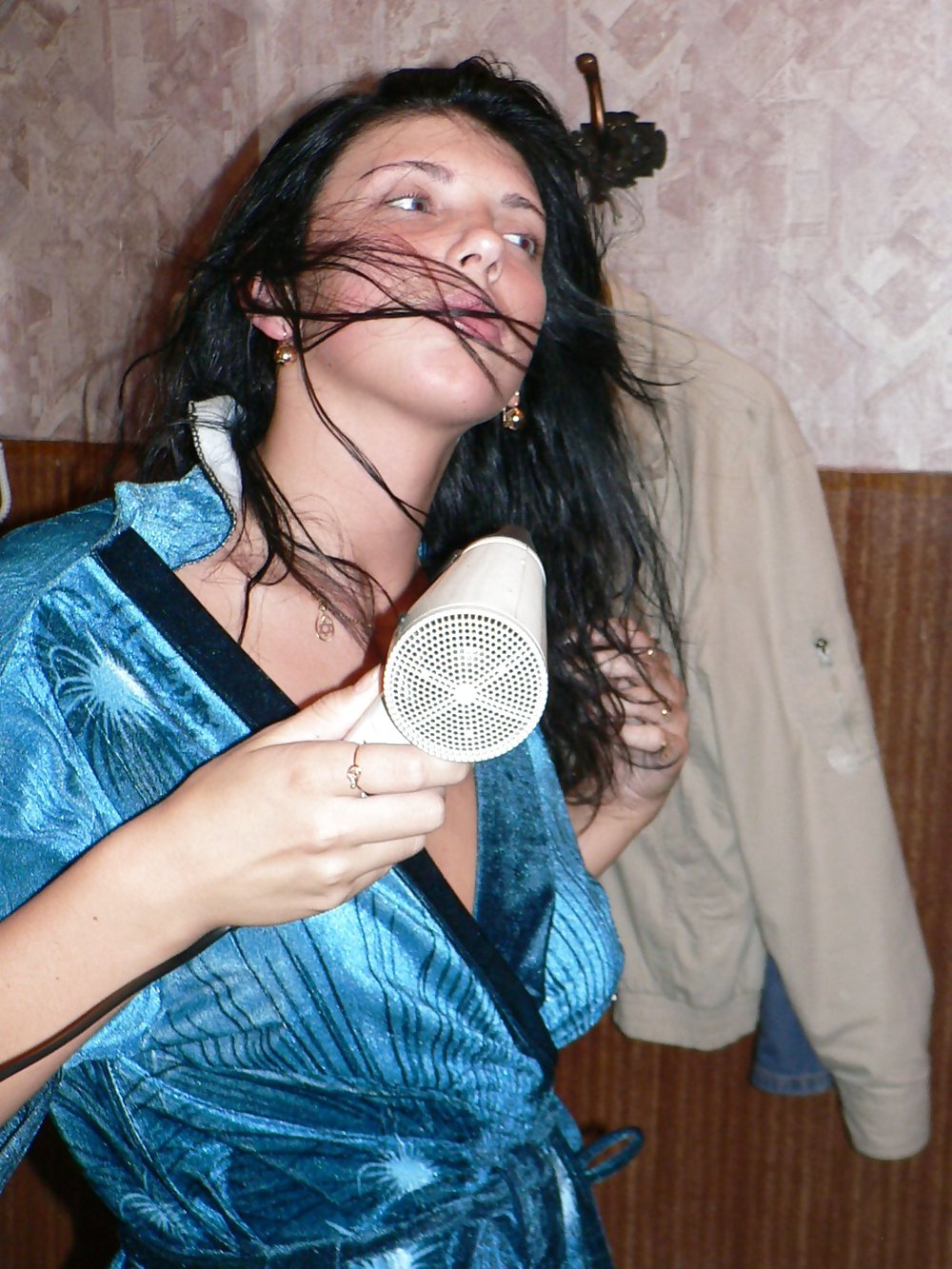 Stunning-wife
 #10661754