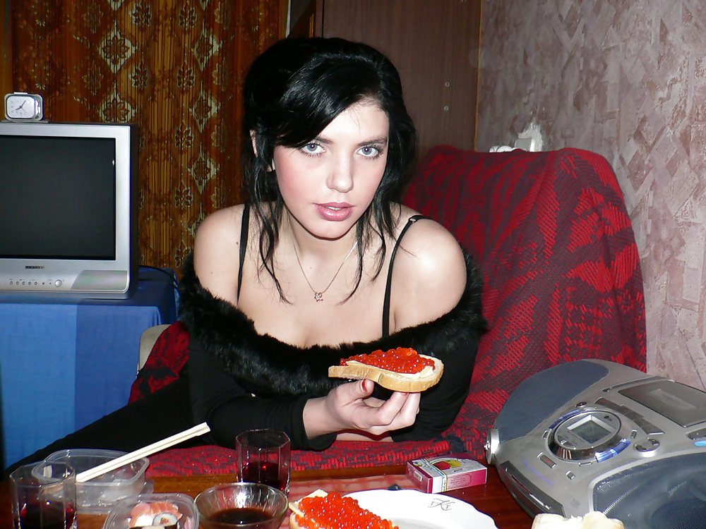 Stunning-wife
 #10662133