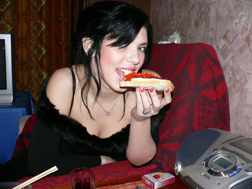 Stunning-wife
 #10662148