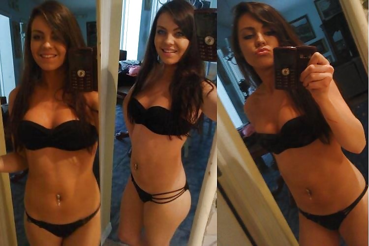Self Shots 8 #17395793