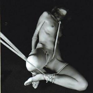 Guy Lemaire #4351734