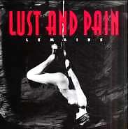 Guy Lemaire #4351755