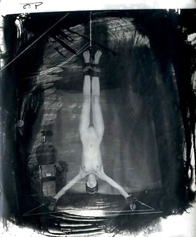 Guy Lemaire #4351761