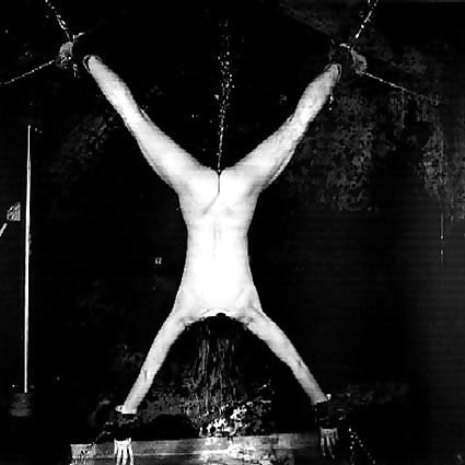 Guy Lemaire #4351786