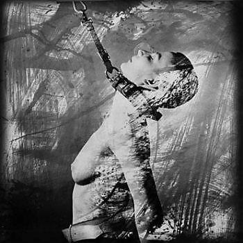 Guy Lemaire #4351807