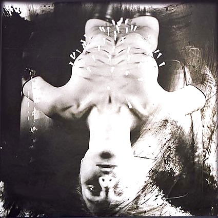 Guy Lemaire #4351814