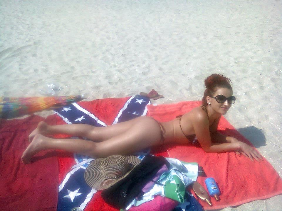 ルーマニアのティーン：シモナ
 #17009312