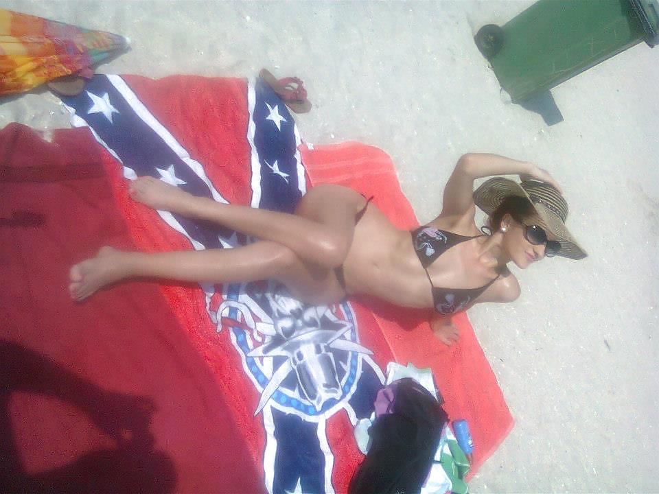 ルーマニアのティーン：シモナ
 #17009317