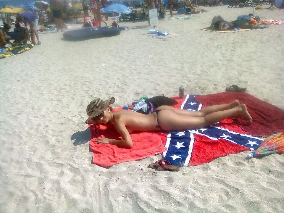 ルーマニアのティーン：シモナ
 #17009330