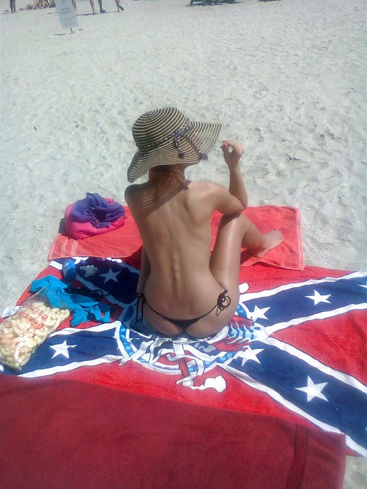 ルーマニアのティーン：シモナ
 #17009337