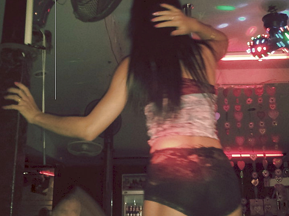 Relevante - putas - junio 2013 
 #18897607