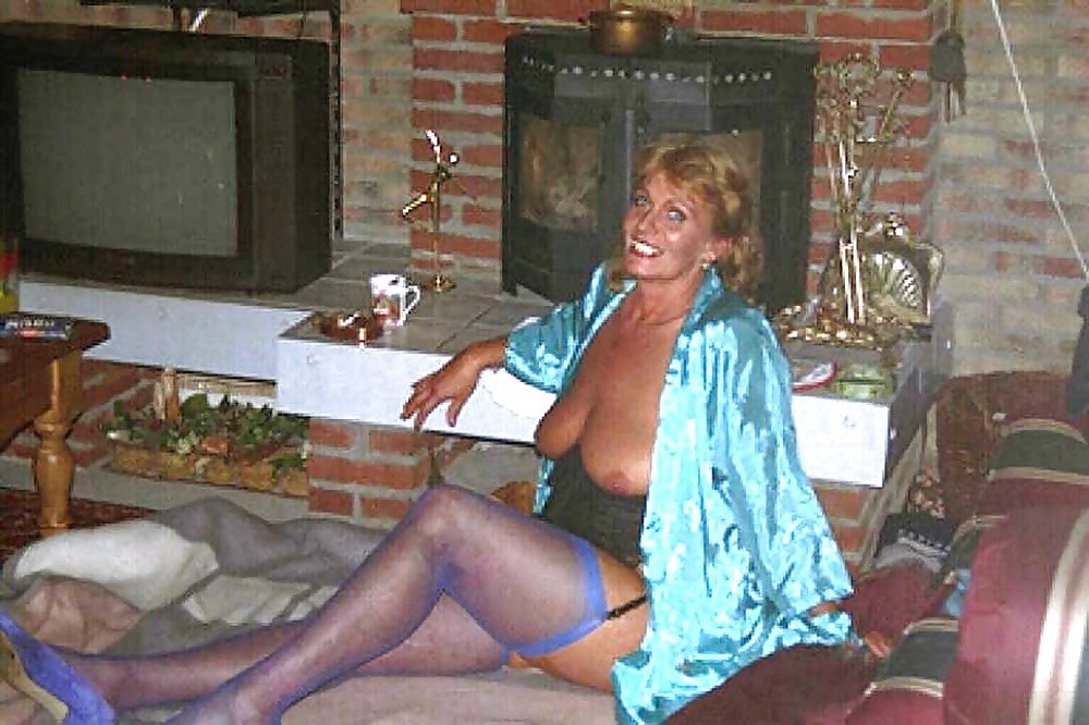 Milf 362 #4243500