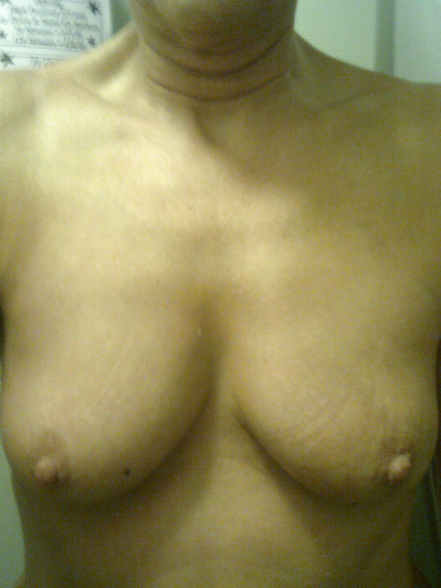 Entrenamiento de una zorra
 #22844285