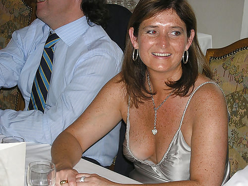 Braless 38. #4200526