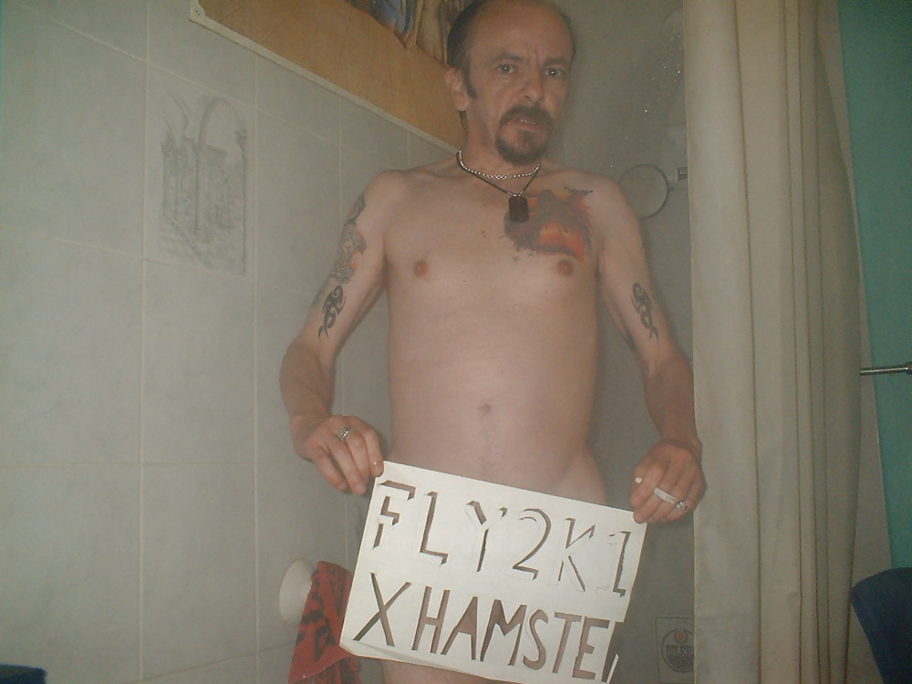 Fotos Von Mir Für Die Xhamster Überprüfung #4936521