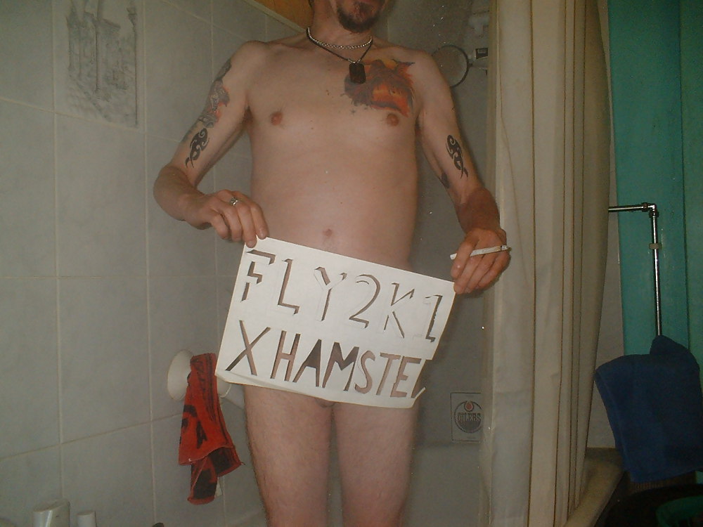 Fotos Von Mir Für Die Xhamster Überprüfung #4936537