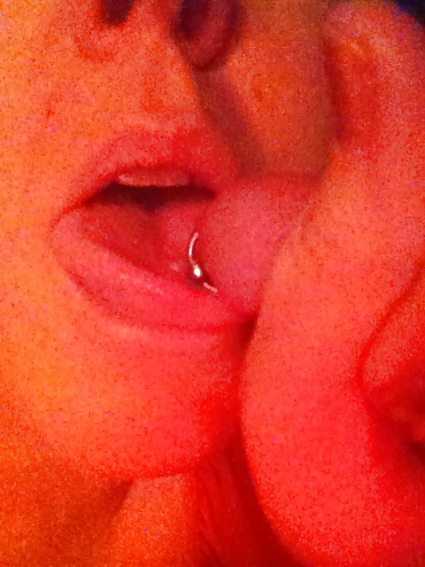 CuriousCouple #3791356