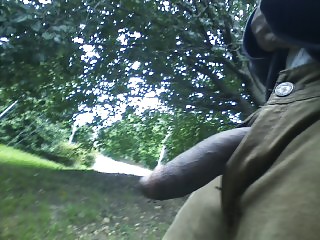 First time outside #13083226