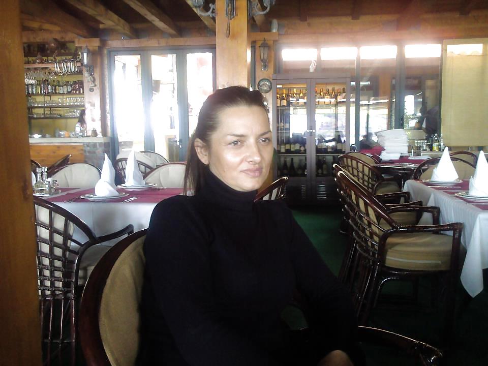 Fb girl #1
 #18073221