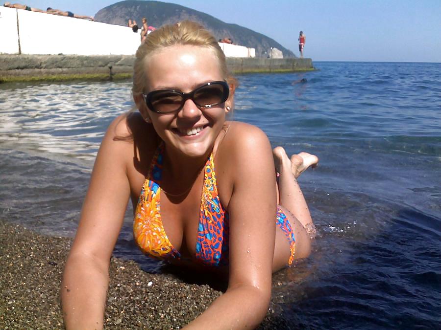 Fb girl #1
 #18073280