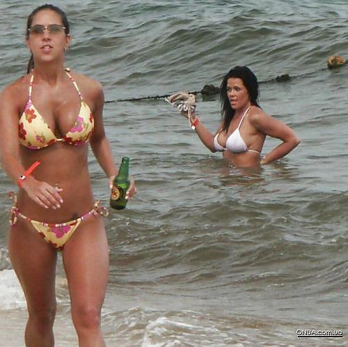 Fb girl #1
 #18073324