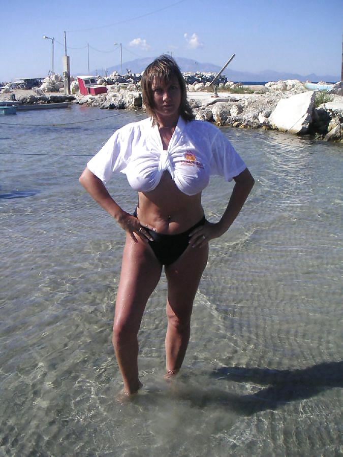 Fb girl #1
 #18073394