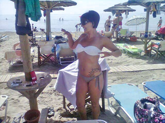 Fb girl #1
 #18073407