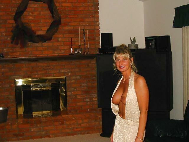 Amateur Honey 350 #3650087