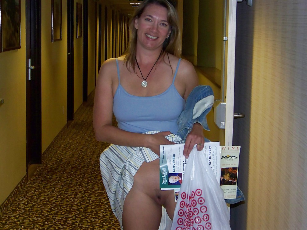 Settle 4 a wank #13550868