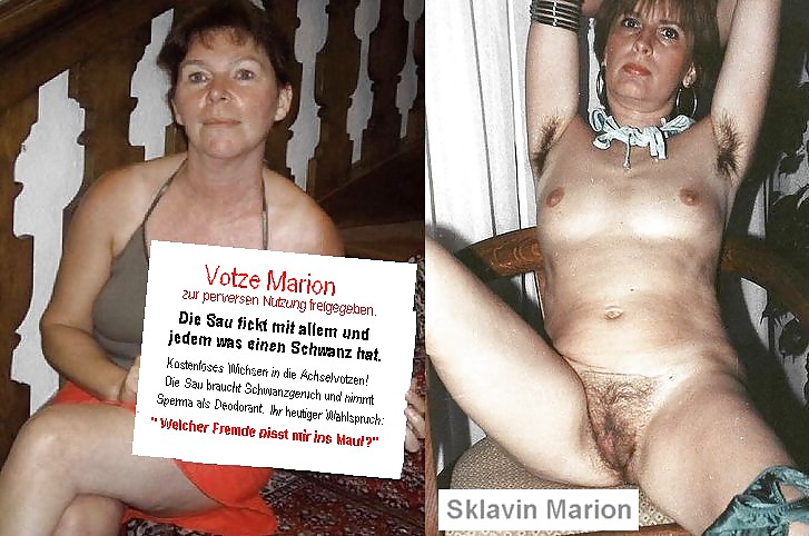 Ficksau Marion Brousse #20230997