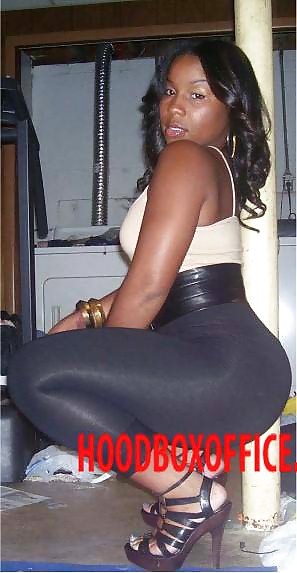 Hoe realmente dejar que esta polla todo en el pequeño coño
 #7217351