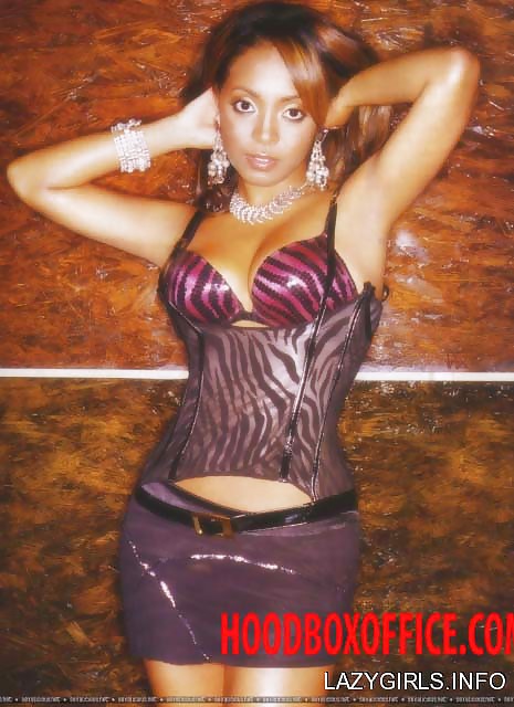 Hoe realmente dejar que esta polla todo en el pequeño coño
 #7217386