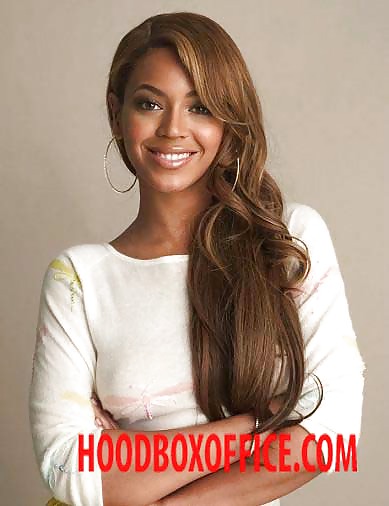 Hoe realmente dejar que esta polla todo en el pequeño coño
 #7217925