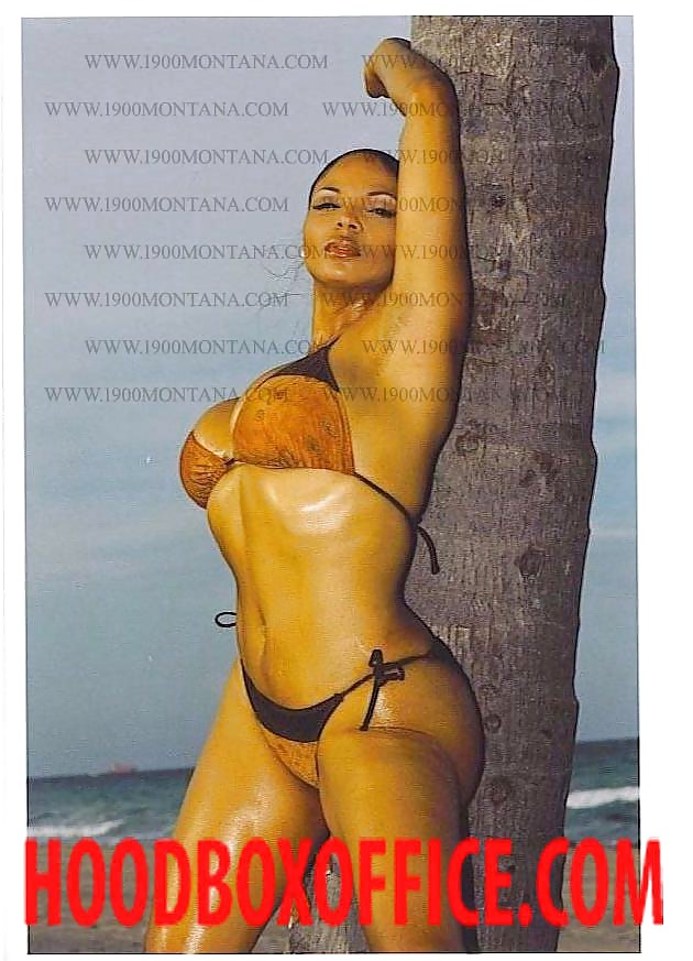 Hoe realmente dejar que esta polla todo en el pequeño coño
 #7218825