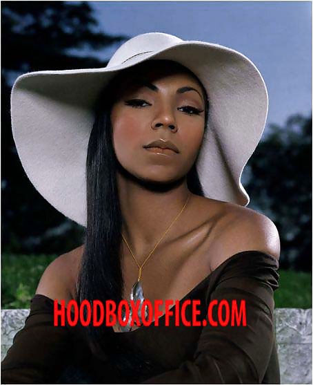 Hoe realmente dejar que esta polla todo en el pequeño coño
 #7218943