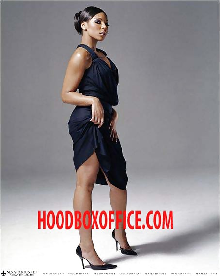 Hoe realmente dejar que esta polla todo en el pequeño coño
 #7218949