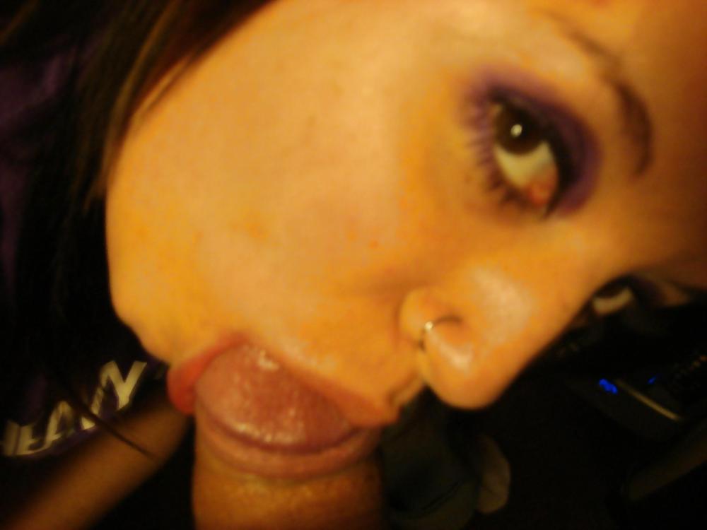 HERE ARE MY TITS...TOUCH #8102616
