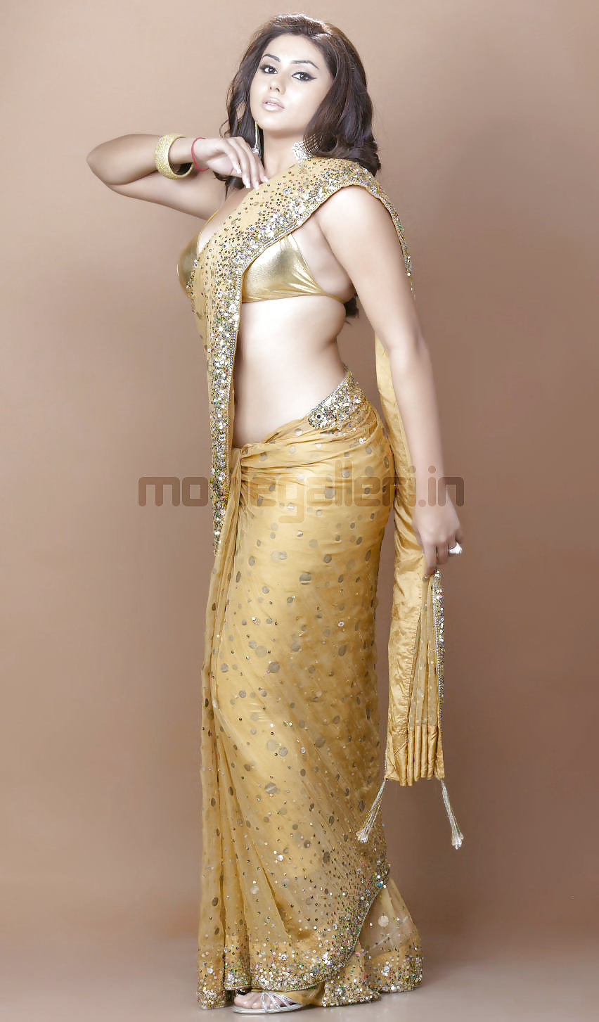 Namita #4491194