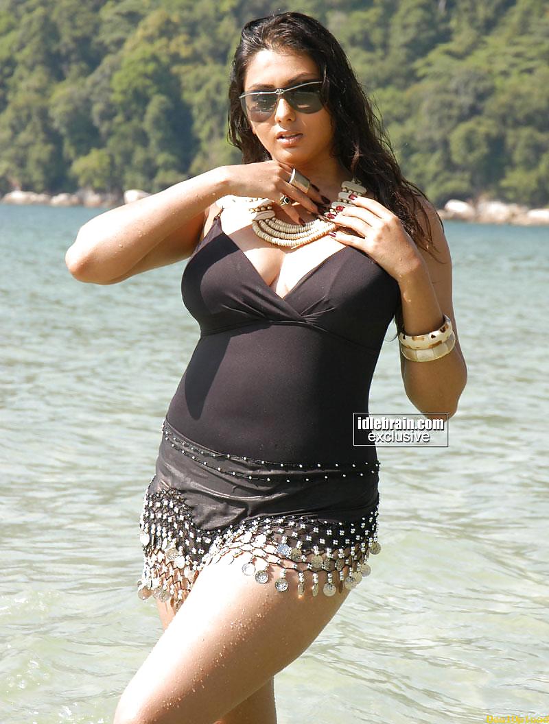 Namita #4491199