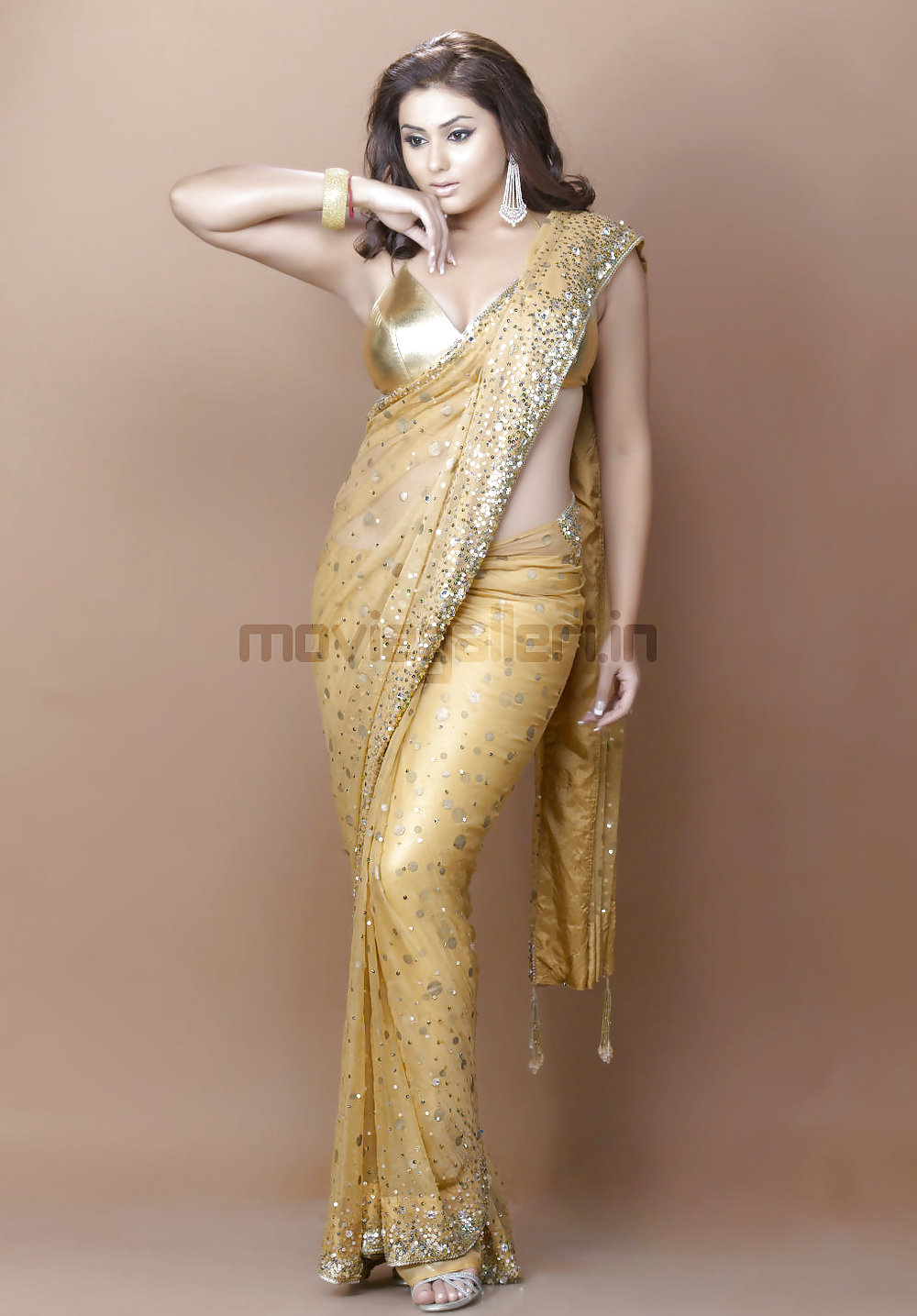 Namita #4491200