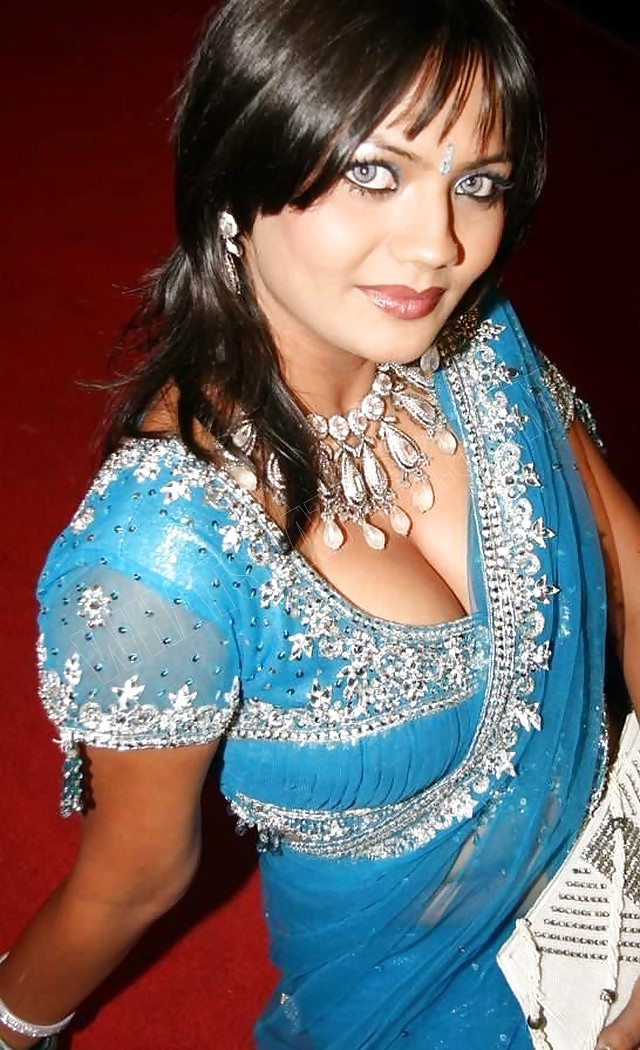Namita #4491211