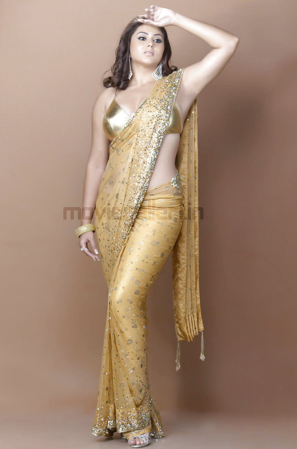 Namita #4491217